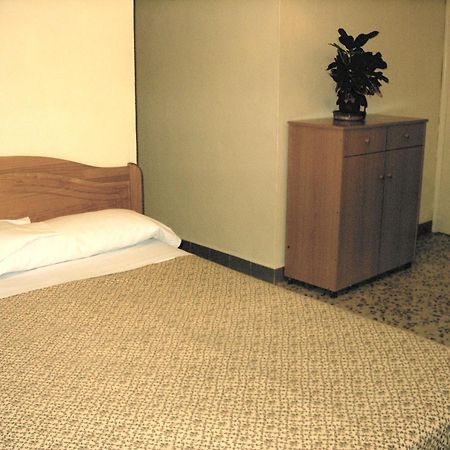 Hotel La Parra 아르체나 외부 사진